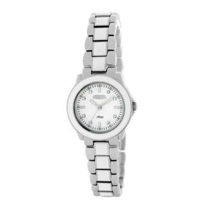Wholesale Watch Dial 75-3888WTSVWT