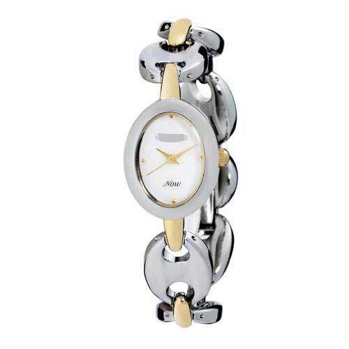 Customization Brass Watch Bands 75-3892MPTT