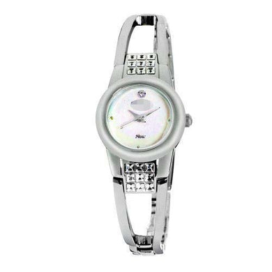 Wholesale Watch Face 75-3907MPSV