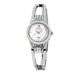 Wholesale Watch Face 75-3907MPSV