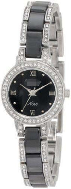 Custom Watch Dial 75-3919BKSV