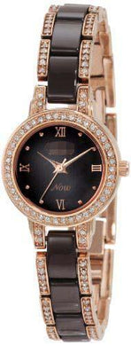 Custom Made Watch Dial 75-3919RGBN