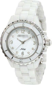 Custom Watch Dial 75-3920WTSV