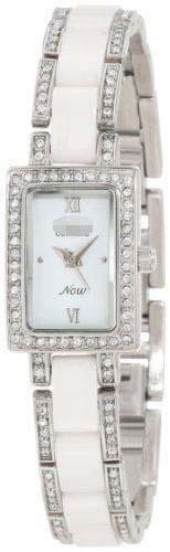 Custom Watch Dial 75-3955WTSV