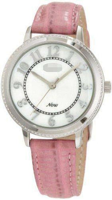 Wholesale Calfskin Watch Bands 75-4018MPSVPK