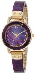 Wholesale Resin Watch Bands 75-4033VMGP