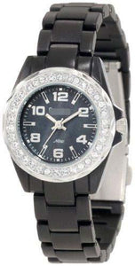 Custom Made Watch Dial 75-4077JMBK