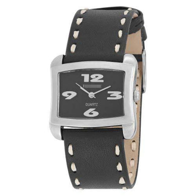 Customized Leather Watch Straps 7610SX