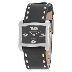 Customized Leather Watch Straps 7610SX