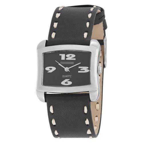 Customized Leather Watch Straps 7610SX