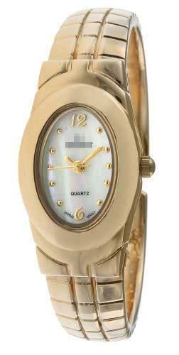 Custom Made Watch Dial 7611G