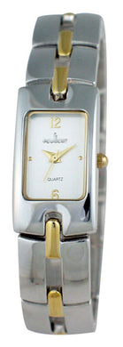 Custom Made Watch Dial 764