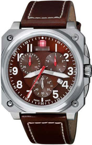 Wholesale Watch Dial 77014