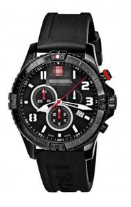 Customization Silicone Watch Bands 77053