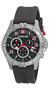 Custom Watch Dial 77055