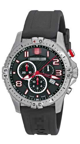 Custom Watch Dial 77055