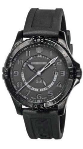 Wholesale Watch Dial 77074