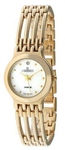 Wholesale Metal Watch Wristband 771G