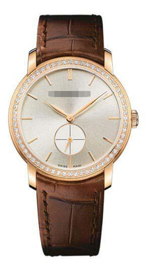 Wholesale Leather Watch Straps 77239OR.ZZ.A088CR.01