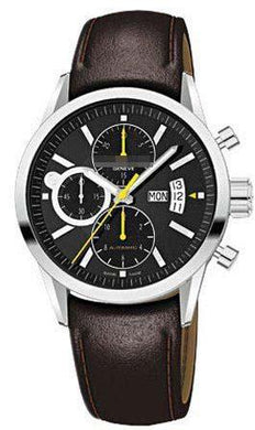 Wholesale Watch Dial 7730-ST-20001