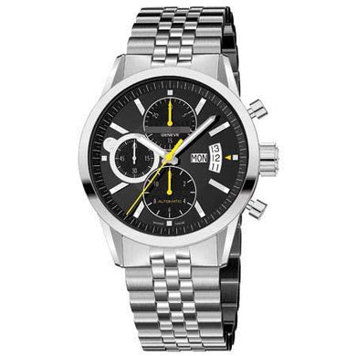 Custom Watch Face 7730-ST-20101