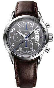 Wholesale Leather Watch Straps 7730-STC-05600
