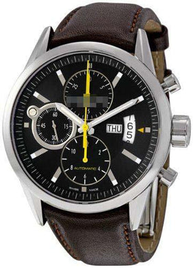 Wholesale Watch Face 7730-STC-20101