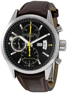 Wholesale Watch Face 7730-STC-20101