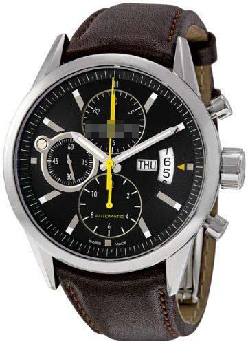 Wholesale Watch Face 7730-STC-20101