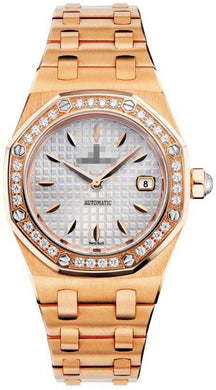 Wholesale Gold Watch Bracelets 77321OR.ZZ.1230OR.01