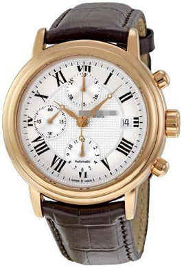 Custom Watch Dial 7737-PC5-00659
