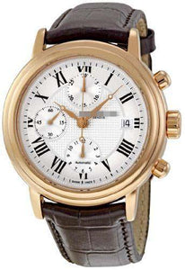 Custom Watch Dial 7737-PC5-00659
