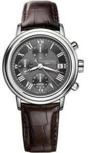 Wholesale Leather Watch Straps 7737-STC-00609