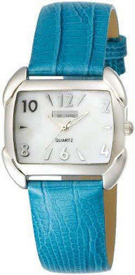 Custom Made Watch Dial 7750SX-BLUE