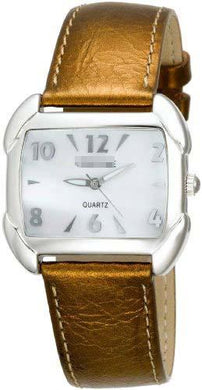 Custom Watch Dial 7750SX-BRONZE