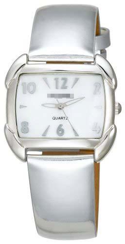 Customization Leather Watch Straps 7750SX-MIRROR