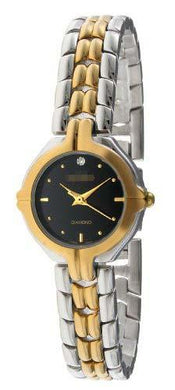 Wholesale Metal Watch Wristband 775TT