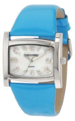 Custom Made Watch Dial 7780SX-TURQUOISE