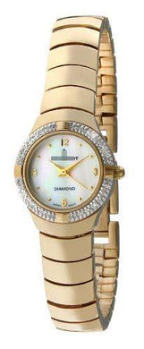 Custom Made Watch Dial 778G