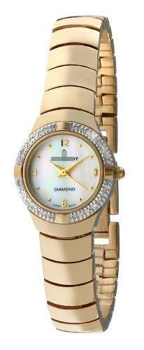 Custom Made Watch Dial 778G