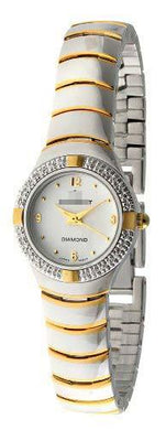 Customization Metal Watch Wristband 778TT