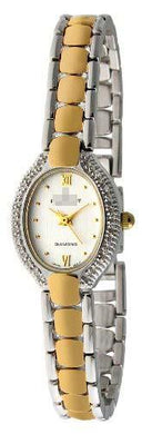Customised Metal Watch Wristband 779TT