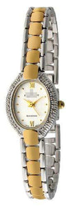 Custom Made Watch Dial 779TT