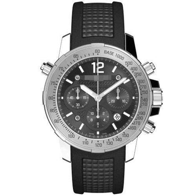 Custom Made Watch Dial 7800-SR-105207