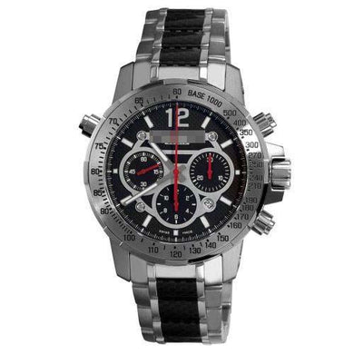 Custom Watch Dial 7800-TCF-05207