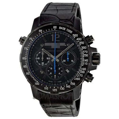 Wholesale Leather Watch Bands 7810-BSF-05207