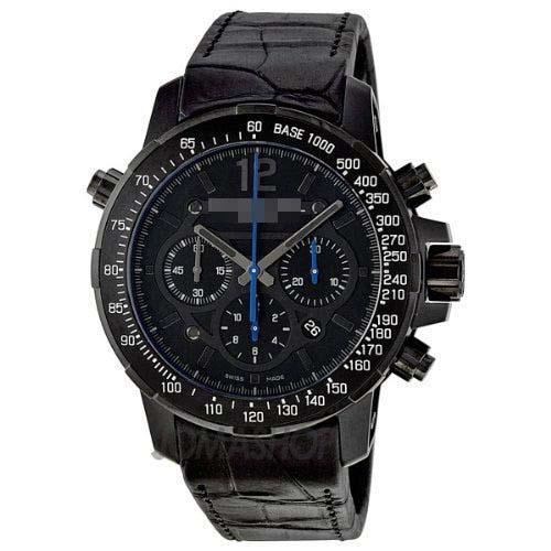 Custom Made Watch Dial 7810-BSF-05207