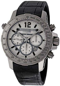 Custom Leather Watch Straps 7820-STC-05607