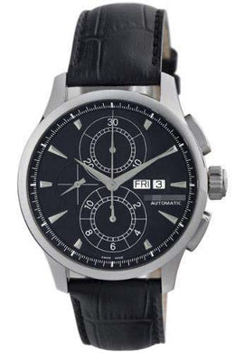 Wholesale Calfskin Watch Bands 78220AA02.BDCL51
