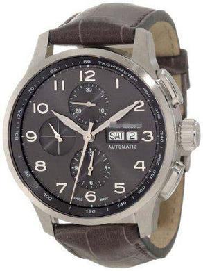 Wholesale Calfskin Watch Bands 78228AS13.BDC56